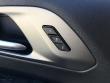 2025 Chrysler Pacifica Select Van Passenger Van