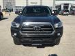 2016 Toyota Tacoma SR5 V6 Truck Access Cab