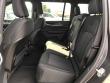 2026 Jeep Grand Cherokee LAREDO 4X4 Sport Utility