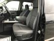 2015 Ram 1500 Big Horn Truck Crew Cab