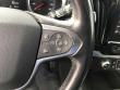 2021 Chevrolet Traverse LT Cloth w/1LT SUV