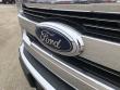 2016 Ford F-150 Truck SuperCrew Cab