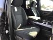 2026 Ram 2500 BIG HORN CREW CAB 4X4 Pickup
