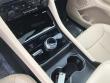 2024 Jeep Grand Cherokee Limited SUV