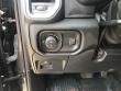 2023 Ram 1500 Big Horn/Lone Star Truck Crew Cab