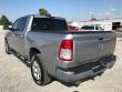 2021 Ram 1500 Big Horn/Lone Star Truck Crew Cab