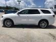 2025 Dodge Durango GT SUV