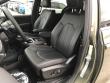 2027 Chrysler Pacifica SELECT Passenger Van
