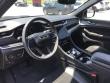 2023 Jeep Grand Cherokee L Laredo SUV
