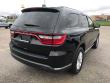 2020 Dodge Durango SXT SUV