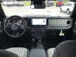 2026 Jeep Wrangler 4-DOOR SPORT Sport Utility