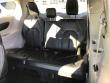 2024 Chrysler Pacifica Touring L Van Passenger Van