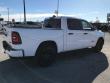 2026 Ram 1500 BIG HORN CREW CAB 4X4 5'7 BOX Pickup