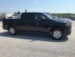 2025 Ram 1500 Tradesman Truck Crew Cab