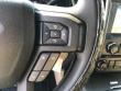 2018 Ford F-250 Truck Crew Cab