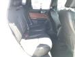2025 Jeep Compass Limited SUV