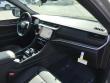 2027 Jeep Grand Cherokee L LIMITED 4X4 Sport Utility