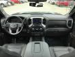 2020 GMC Sierra 1500 SLT Truck Crew Cab