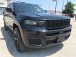2023 Jeep Grand Cherokee L Laredo SUV