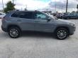 2020 Jeep Cherokee Latitude Plus SUV
