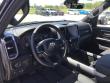 2026 Ram 1500 BIGHORN/LONESTAR CREW 4X4 Pickup
