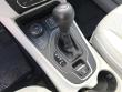 2020 Jeep Cherokee Latitude Plus SUV