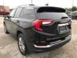 2024 GMC Terrain SLT SUV