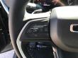 2027 Jeep Grand Cherokee LAREDO 4X4 Sport Utility