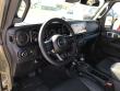 2026 Jeep Wrangler 4-DOOR RUBICON Sport Utility
