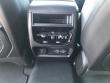 2026 Jeep Grand Cherokee LAREDO 4X4 Sport Utility