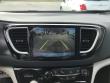 2024 Chrysler Pacifica Touring L Van Passenger Van
