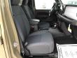 2025 Jeep Gladiator Sport Truck Crew Cab