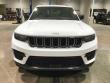 2025 Jeep Grand Cherokee LAREDO 4X4 Sport Utility