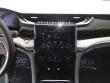 2025 Jeep Grand Cherokee L Laredo SUV