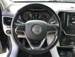 2020 Jeep Cherokee Latitude Plus SUV