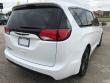 2020 Chrysler Pacifica Touring Van Passenger Van