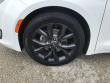 2020 Chrysler Pacifica Touring Van Passenger Van