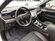 2027 Jeep Grand Cherokee L LIMITED 4X4 Sport Utility