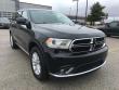2020 Dodge Durango SXT SUV
