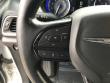 2020 Chrysler Pacifica Touring Van Passenger Van