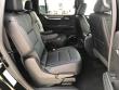 2026 GMC Acadia Elevation SUV
