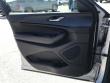 2026 Jeep Grand Cherokee LAREDO 4X4 Sport Utility