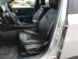 2025 Jeep Compass Trailhawk SUV