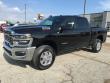 2026 Ram 2500 BIG HORN CREW CAB 4X4 Pickup