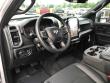 2026 Ram 2500 TRADESMAN CREW CAB 4X4 Pickup