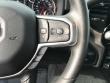2026 Ram 2500 TRADESMAN CREW CAB 4X4 Pickup