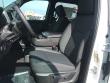 2026 Ram 2500 TRADESMAN CREW CAB 4X4 Pickup