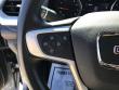 2023 GMC Acadia SLE SUV