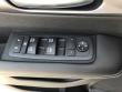 2027 Chrysler Pacifica SELECT Passenger Van