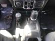 2025 Jeep Wrangler Sport SUV